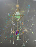 The Magical Suncatcher